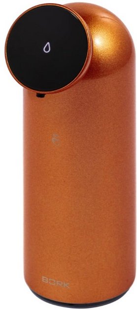 Дозатор для жидкого мыла BORK D504 or в Тюмени (preview 1)