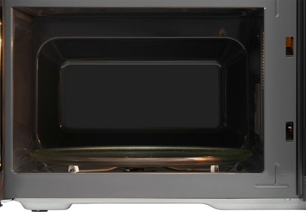 Микроволновая печь Hyundai HYM-D3012 в Тюмени (preview 7)