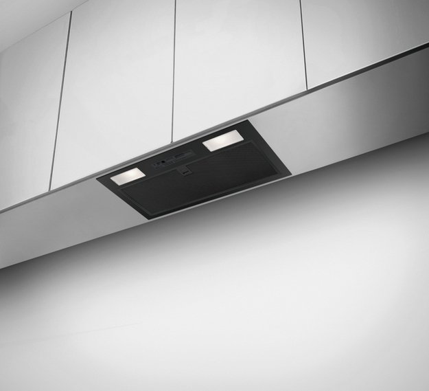 Встраиваемая вытяжка Franke FBI 525 BK в Тюмени (preview 7)
