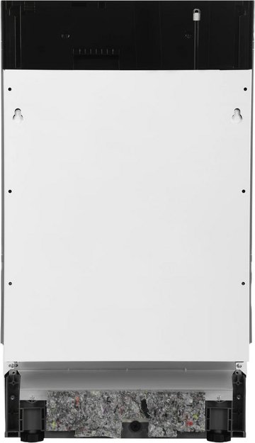 Встраиваемая посудомоечная машина Hyundai HBD 473 в Тюмени (preview 1)