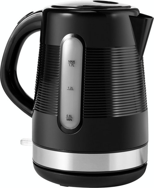 Чайник Maunfeld MGK-631B в Тюмени (preview 3)