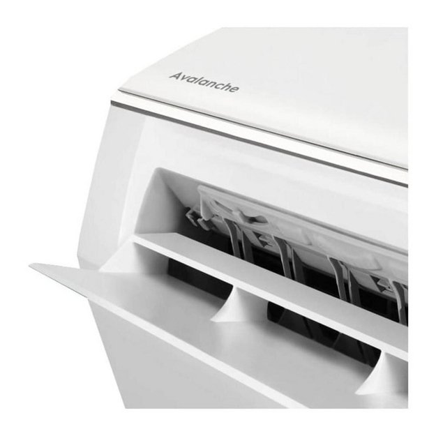 Инверторная сплит-система Electrolux EACS/I-18HAV/N8_22Y в Тюмени (preview 2)