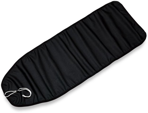 Чехол для гладильной системы Miele B4847 9879260 в Тюмени (preview 1)