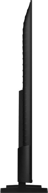 Телевизор Samsung QE55Q6FAAUXRU в Тюмени (preview 2)