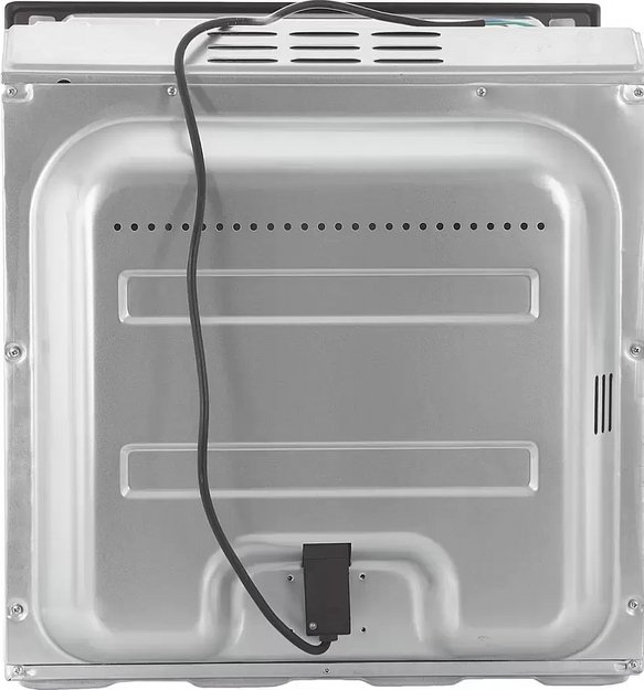 Духовой шкаф KRONA ONORE 60 WH G2 в Тюмени (preview 5)