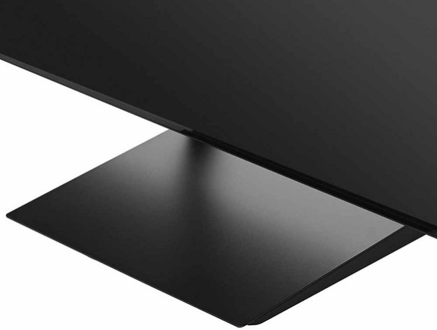 Телевизор Samsung QE77S90CAUXRU в Тюмени (preview 5)