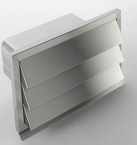 Декоративная решетка Elica KIT0121009 в Тюмени (preview 2)