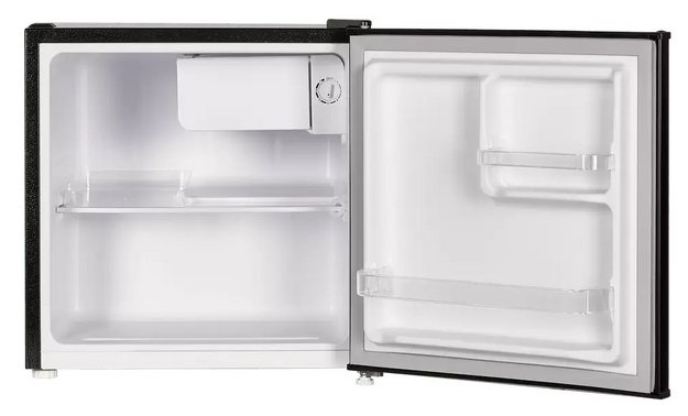 Холодильник Maunfeld MFF50RB в Тюмени (preview 3)