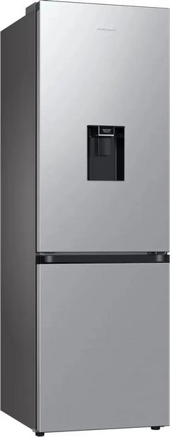 Холодильник Samsung RB34C632ESA/EF в Тюмени (preview 3)