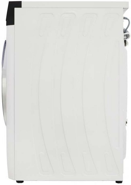 Стиральная машина Schaub Lorenz SLW T21021 в Тюмени (preview 5)