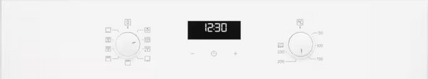 Духовой шкаф Electrolux EOF5F50V в Тюмени (preview 6)