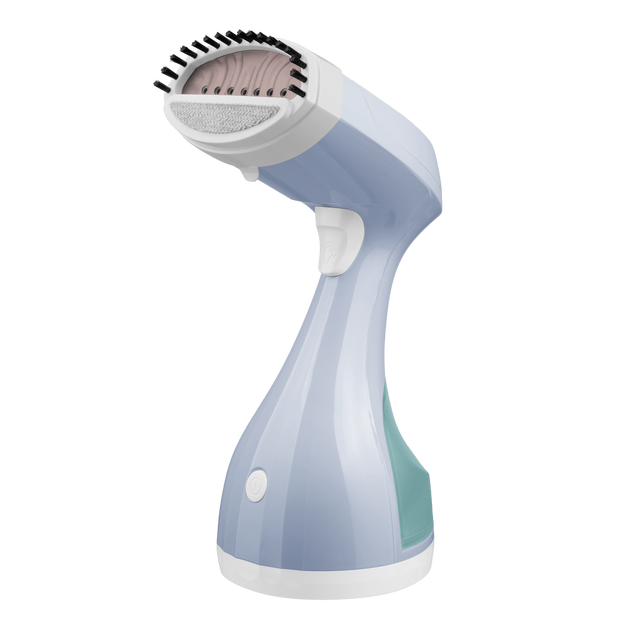 Ручной отпариватель Maunfeld MF-1132BL в Тюмени (preview 2)