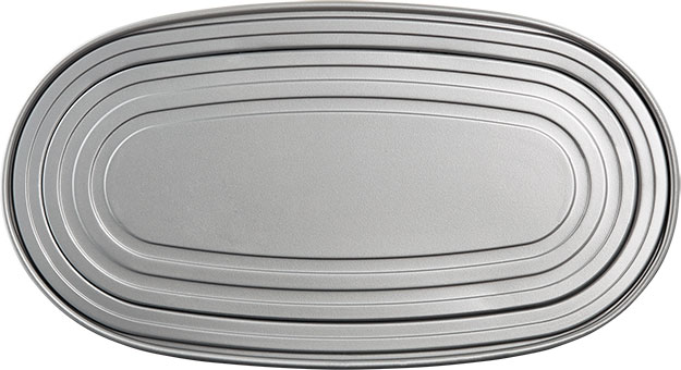 Водонагреватель Electrolux EWH 80 Royal Flash Silver в Тюмени (preview 5)