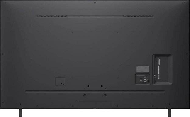 Телевизор LG 75NANO80A6B в Тюмени (preview 19)