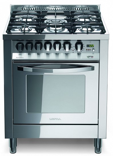 Варочный центр Lofra PL76MFT/C в Тюмени (preview 1)