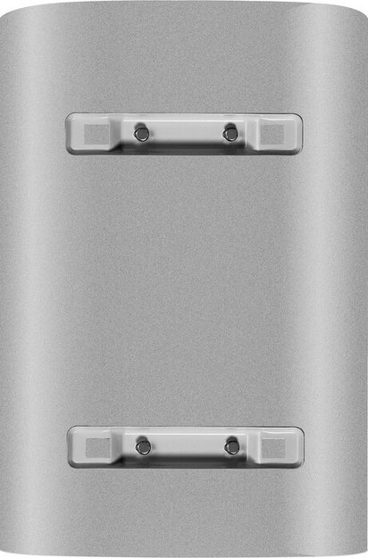 Водонагреватель Electrolux EWH 30 Centurio IQ 3.0 Silver в Тюмени (preview 3)