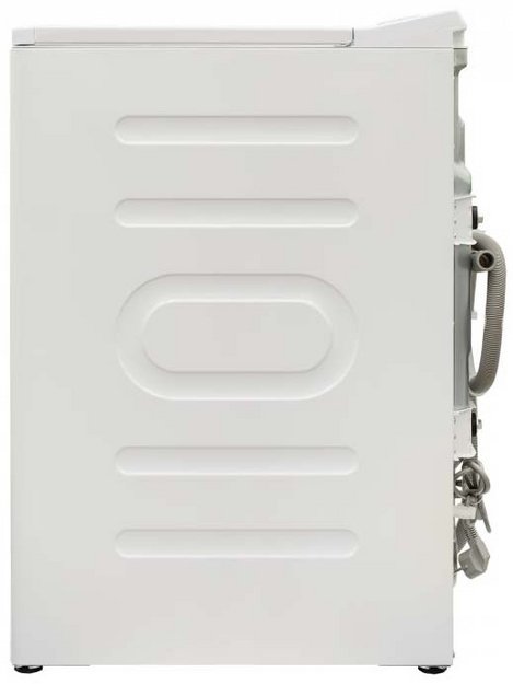 Стиральная машина Schaub Lorenz SLW TW6123 S в Тюмени (preview 8)