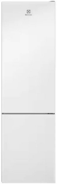 Холодильник Electrolux LNT 7ME36 G2 в Тюмени (preview 1)