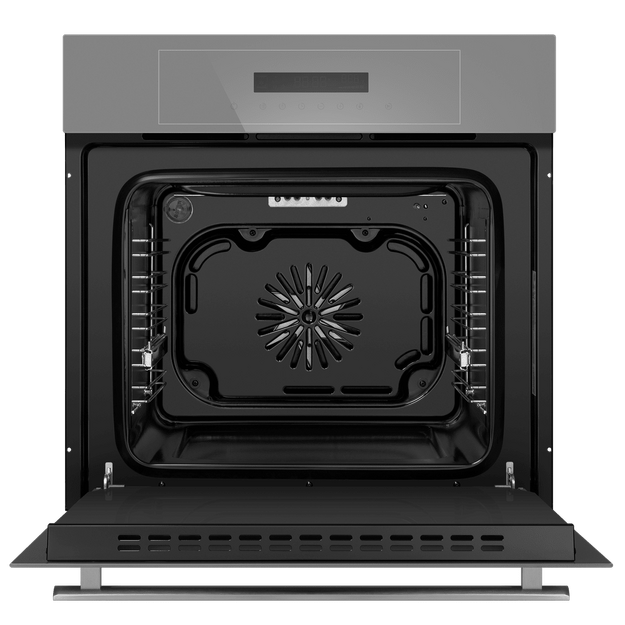 Духовой шкаф Maunfeld AEOD6063G2 в Тюмени (preview 3)