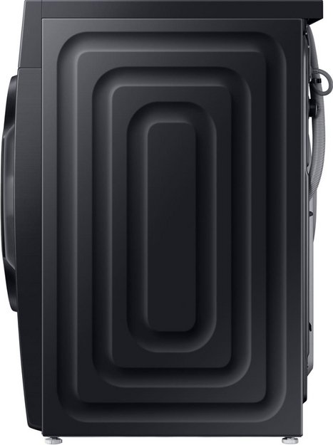 Стиральная машина Samsung WW90DG5U34ABLP в Тюмени (preview 8)