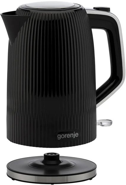 Чайник Gorenje K17DPB в Тюмени (preview 2)