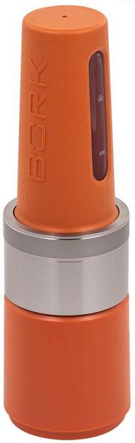 Фитнес-блендер BORK B503 or в Тюмени (preview 2)