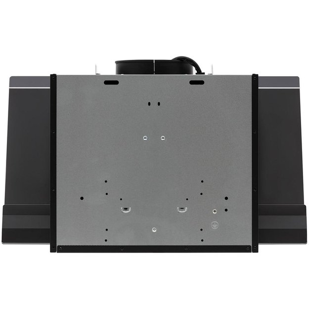 Вытяжка Krona IRMA A 600 black S в Тюмени (preview 6)