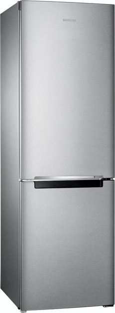 Холодильник Samsung RB30A30N0SA/WT в Тюмени (preview 3)