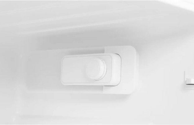 Холодильник Hyundai CT10021H серебристый в Тюмени (preview 7)