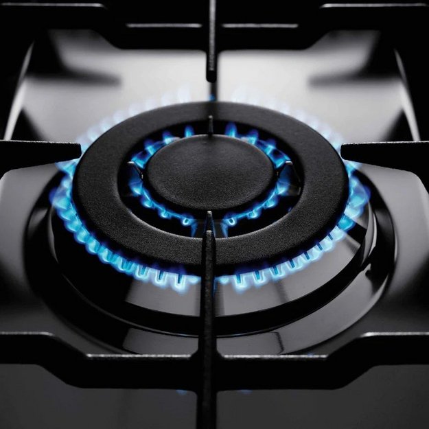 Варочный центр Lofra PRG126GVGT/2Ci в Тюмени (preview 3)