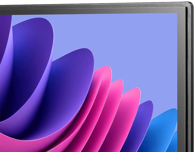 Телевизор Hisense 32A4N в Тюмени (preview 9)