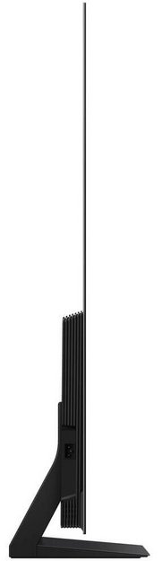 Телевизор Samsung QE65S90FAEXRU 65" (165 см) 2025 черный в Тюмени (preview 3)