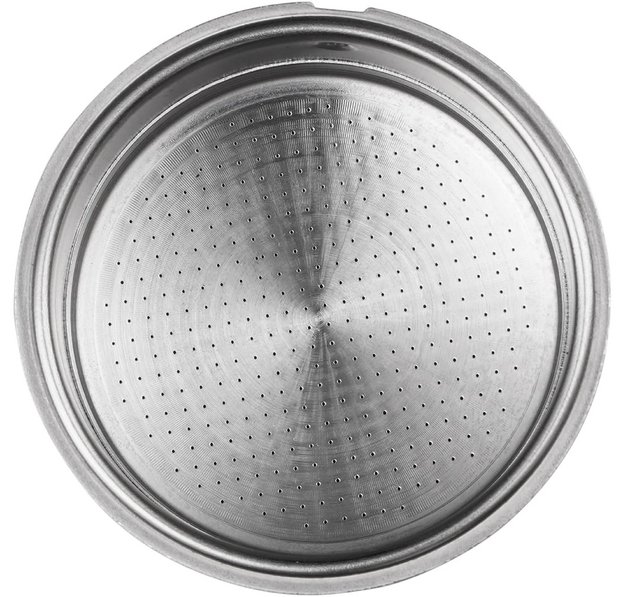 Кофеварка Korting KCM 1002 EN в Тюмени (preview 12)