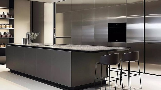 Духовой шкаф Haier HOQ-M5AAN3GB в Тюмени (фото 11) Духовой шкаф Haier HOQ-M5AAN3GB в Тюмени (preview 11)