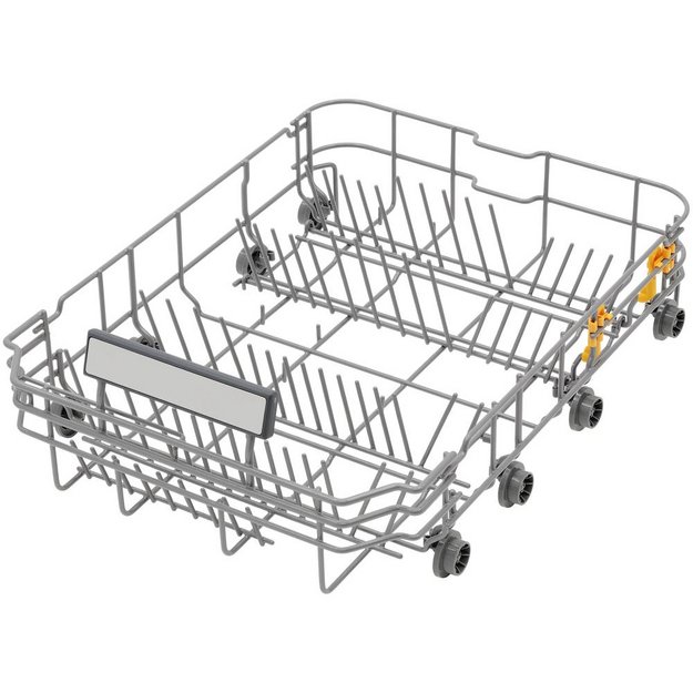 Встраиваемая посудомоечная машина KRONA BRENTA 45 BI V2 в Тюмени (preview 8)