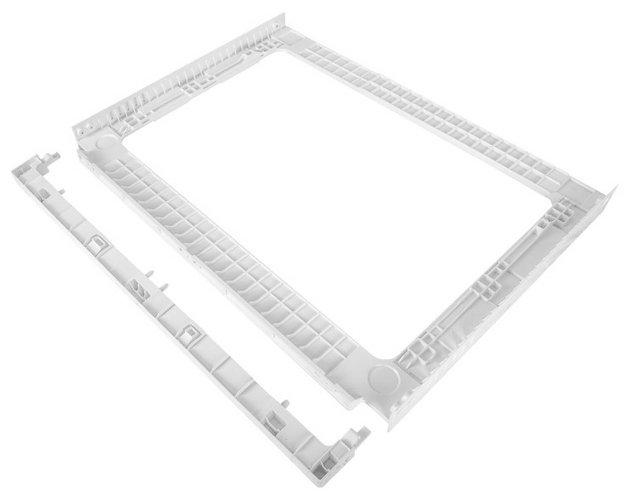 Соединительный элемент Maunfeld WM-SK03 в Тюмени (preview 2)