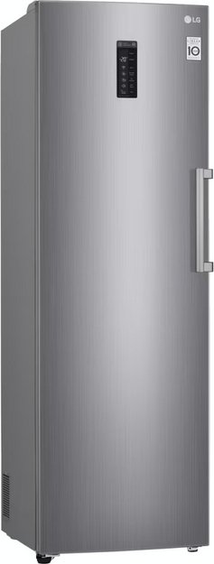 Морозильная камера LG GC-B 404 EMRV в Тюмени (preview 2)