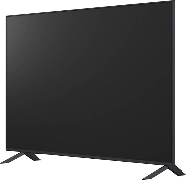 Телевизор LG 65QNED82A6B в Тюмени (preview 13)