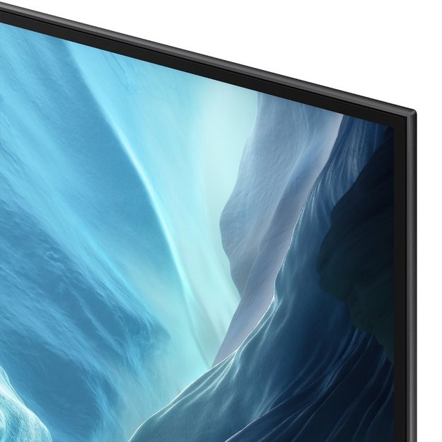 Телевизор Samsung QE42S90HAEXPY в Тюмени (preview 5)