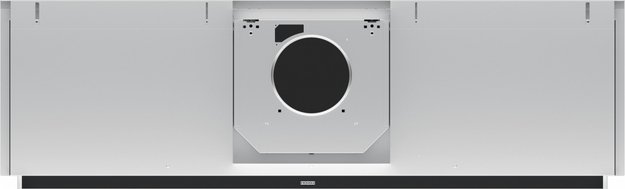 Встраиваемая вытяжка Franke FSTS DRIP-FREE 120X в Тюмени (preview 6)