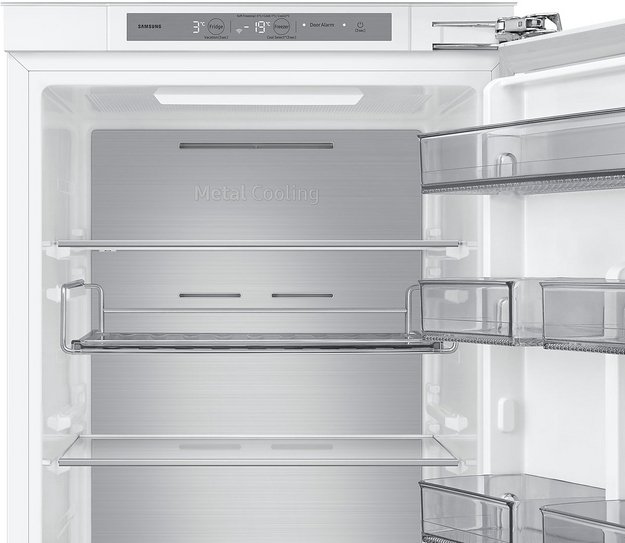 Встраиваемый холодильник Samsung BRB80F26ADF0EO в Тюмени (фото 4) Встраиваемый холодильник Samsung BRB80F26ADF0EO в Тюмени (preview 4)