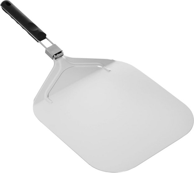 Духовой шкаф Gorenje GO66E Pizza350C в Тюмени (preview 12)