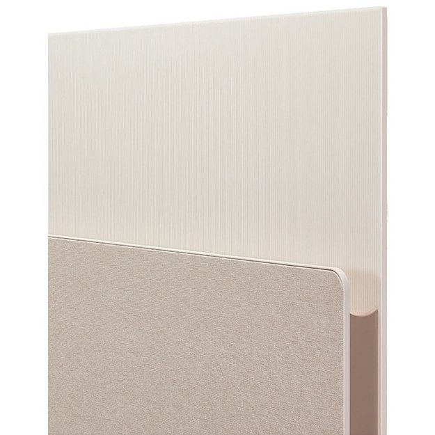 Телевизор LG 48LX1T6LA 48"(121 см) 2024 бежевый в Тюмени (preview 10)