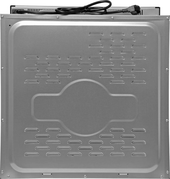 Духовой шкаф Hyundai HEO 62312 BG в Тюмени (preview 7)