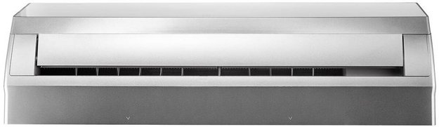 Сплит-система Electrolux EACS/I-09HG-MILK2/N8 в Тюмени (preview 3)