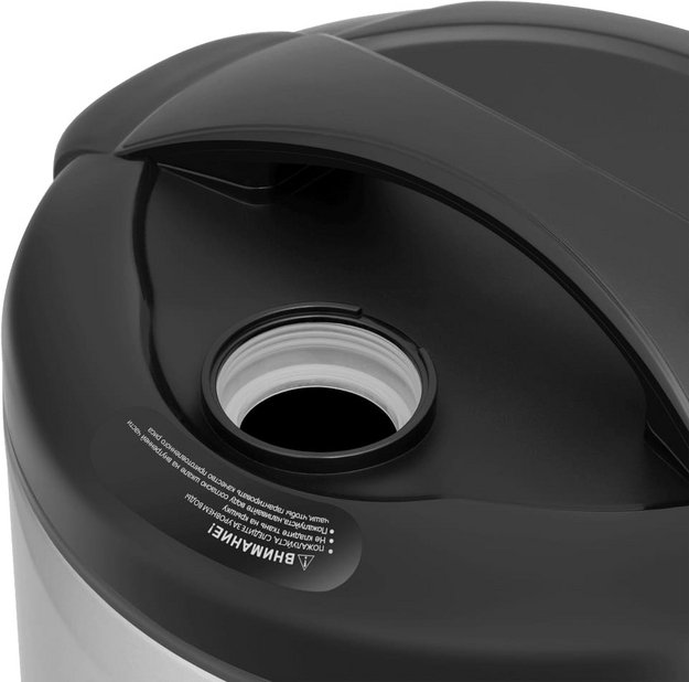 Мультиварка Maunfeld MPMC-1624S в Тюмени (preview 10)