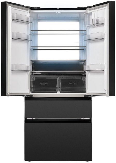 Холодильник Maunfeld MFF190NFDSB01 в Тюмени (preview 3)