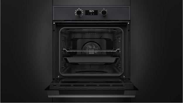 Духовой шкаф Teka HSB 630 P BLACK в Тюмени (preview 6)