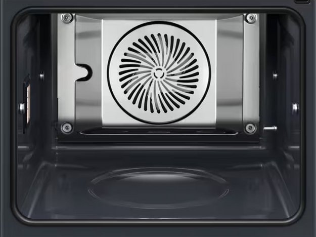 Духовой шкаф AEG NBP9S831AT в Тюмени (preview 3)