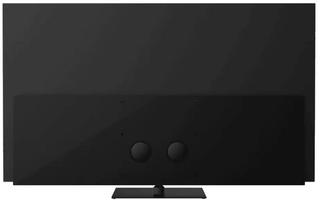 Телевизор Haier 77 OLED S9 PRO в Тюмени (preview 2)